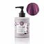 Maschera pigmentata Vivid Violet 0.22