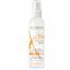 A Derma Protect Kids Spray Bambini Spf 50+