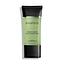Photo Finish Color Correcting Foundation Primer Adjust