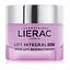 Lift Integral Crema Liftante Ristrutturante Notte