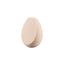Precision Makeup Sponge