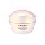 Body Creator Firming Body Cream