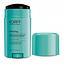 Purifying Stick Viso Detergente Purificante