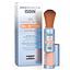 Fotoprotector ISDIN UV Mineral Brush Spf 50+