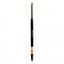 Colorstay Brow Pencil
