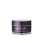 Ialuron Plus Crema Viso Notte
