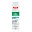 Deodorante Spray Ipersudorazione
