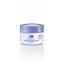 Aqua 24 Crema Idratante Antietà