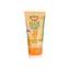Aloe Crema Solare per Bambini Spf 30