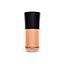 Lasting Silk UV Foundation
