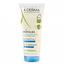 Primalba Gel Detergente 2 in 1