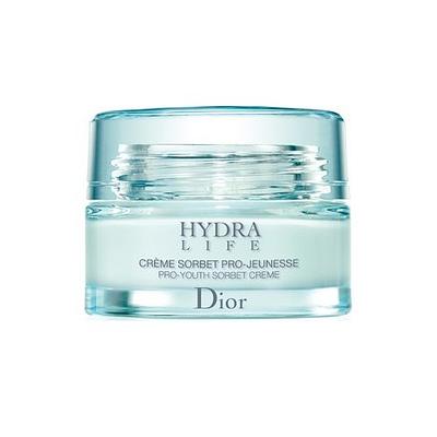 Hydra Life Crème Sorbet Pro-Jeunesse