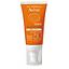 Crema Senza Profumo Spf 50+