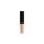 Ray of Light Concealer