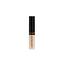 Ray of Light Concealer