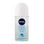 Nivea Fresh Natural Roll-On