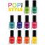 POP Your Style Smalto Prêt à Porter