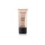 Liquid Silk Foundation