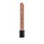 Sleeks VLC Lip Gloss