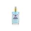 Profumo-2