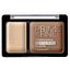 Prime And Fine Palette Contouring