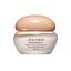 Benefiance Daytime Protective Cream SPF 15