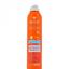 sun system baby - transparent spray wet skin SPF50+