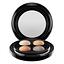 Mineralize Eye Shadow Quad-2
