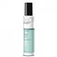 Cleansing Gel Detergente Purificante