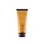 Latte Solare Super Abbronzante Spf6 Water Resistant