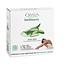 Natural Beauty Body Set Aloe Vera
