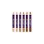24/7 CONCEALER PENCIL