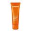 Soleil Plaisir Sun Protective Cream for Face Spf 30