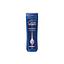 Men Shampoo Riequilibrante