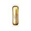 Benefiance NutriPerfect Eye Serum