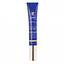 Defence My Age Siero Rinnovatore Occhi & Labbra