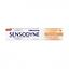 Sensodyne tartar control