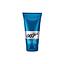 007 Shower Gel-2