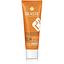 Rilastil Sun System Crema Extreme Spf 50+