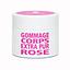 Gommage Corps Extra Pur Rose