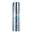 Siero correttore rughe con A-F33 Anew Clinical