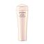 Body Care Revitalizing Body Emulsion
