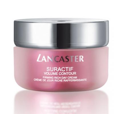 Suractif Volume Contour Firming Rich Day Cream