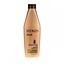 Diamond Oil Shampoo