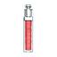 Dior Addict Ultra Gloss