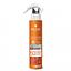 Sun System Spray Baby Spf 50+