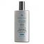 Sheer Mineral UV Defense SPF 50