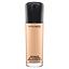 Matchmaster Spf 15 Foundation