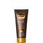 Latte Solare Argan Viso SPF 30