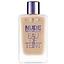Nude Magique Eau de Teint